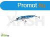 Shimano Lure Bt World Diver Wobbler Blue Sv 99mm 16g 1db/cso