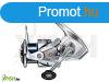 Shimano Stradic Fm 2500 Perget Ors