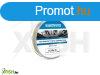 Shimano Line Technium Invisitec Monofil Zsinr Vztiszta 300