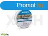 Shimano Line Exage Monofil Horgsz Zsinr Szrke 1000m 0,355