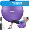 Edifit, Pilates labda, 75cm, otthoni edzshez