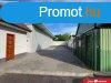 Kiad 200 nm-es Egyb Dabas Szent Istvn 