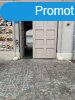 Kiad 12 nm-es Feljtott Garzs Pcs Belvros 