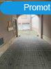 Kiad 12 nm-es Feljtott Garzs Pcs Belvros 
