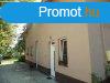 Balatonfldvron vzkzeli apartmanlaks elad!