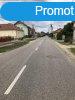 Elad 89 nm-es Feljtott Csaldi hz Bsrkny
