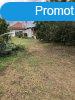 Elad 89 nm-es Feljtott Csaldi hz Bsrkny