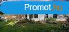 Csodlatos vendghz a Balaton-felvidken ? 9.5-s Booking 