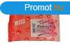 FRISSI NI NEDVES TRLKEND 20DB