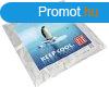 Alufix Httska 1Db