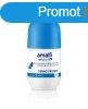 Amalfi Roll-On Dermo Protect 50Ml