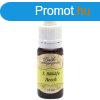 Bach Virgeszencia Bkkfa 10Ml