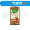 Benefitt Kkuszvirg Cukor 1000G