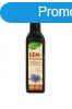 Benefitt Lenmagolaj 250Ml 