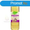 Benefitt Mriatvis Magolaj 500Ml