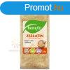 Benefitt Zselatin 250G
