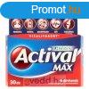 Bres Actival Max Filmtabletta 30Db