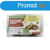 Bio Glutn- s Allergnmentes Golden Granet Kleses Hamburge