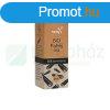 Bio Herbys Illolaj Fahj 5Ml