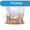 Bolesza Himalaya Frds 3000G