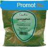 Csuta Lenmagliszt 250G