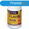 Cyto Flavin 7 Kapszula 90Db