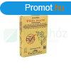letfa Vrslencse Fztasakban 2X125G