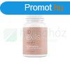 Exilis Beauty Koffeinmentes Fogyasztkapszula 60Db