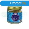 Ganoderma (Pecstviasz) Gombarlemny 25G