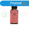 Gerani Cseppek Havasi Kvirzsa 20Ml