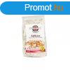 Glutnmentes Naturmind Zabksa 300G