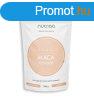 Bio Nutriqa Organic Macagykr Por, Zselatinizlt 250G