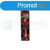Goloka Fstl Prema Vetiver 10Db