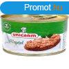 Unicarm Nvnyi Psttom Natr 110G