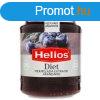 Helios Extra fonyadzsem destszerrel 280G