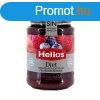 Helios Extra Erdei Gymlcsdzsem destszerrel 280G