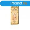 Henna Color Hajfestk 1 Napszke 75Ml