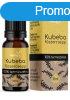 Herbys Kubeba Fszercsepp 100% Termszetes 10Ml