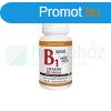 Interherb B1 Vitamin 20Mg Tabletta 60Db