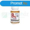 Interherb B6 Vitamin 20Mg Tabletta 60Db