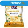 Kalifa Bann Chips 150G