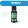 Kamala Illolaj Borsmenta 10Ml