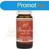 Kamala Illolaj Ylang-Ylang 10Ml