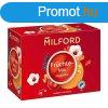 Milford Tea Vegyesgymlcs z Teakeverk Filteres 40Db