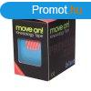 Move On Kineziolgiai Szalag Kk 1Db
