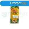 Natr Tea Akcvirg 50G