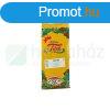 Natr Tea Szurokf Szlas 50G