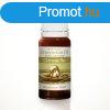 Neuston Illolaj Citronella 10Ml