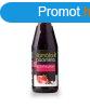 Papadimitriou Balzsamecet Krm Grntalms 250Ml