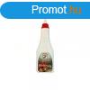 Polisweet Folykony dest 250Ml